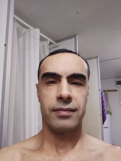  ,   , 40 ,   ,   
