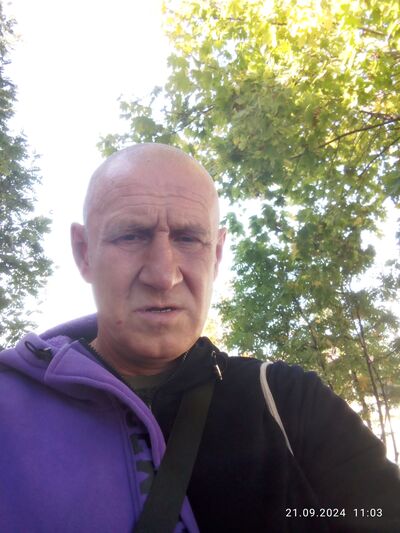  ,   , 54 ,   ,   