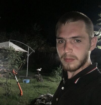  ,   , 27 ,   ,   