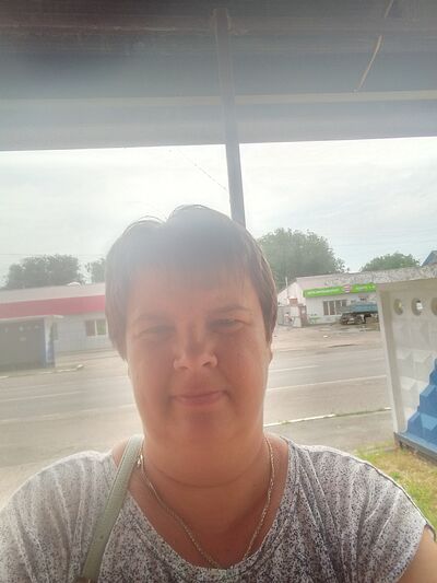  --,   , 45 ,   ,   