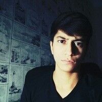  ,   , 26 ,   