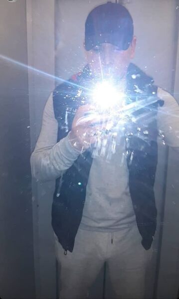  ,   , 37 ,   ,   