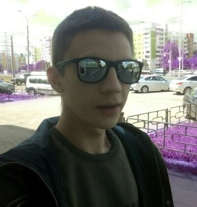  ,   , 27 ,   ,   , c , 