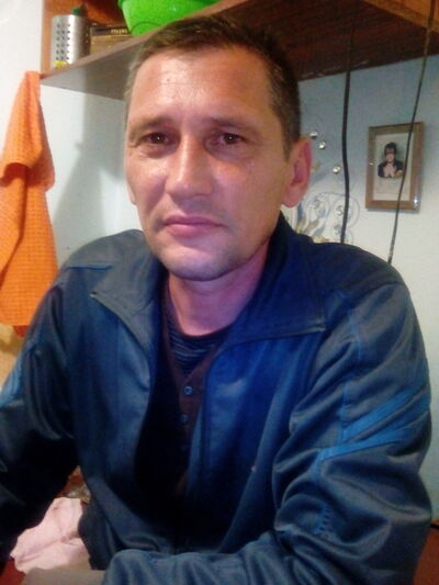  ,   , 50 ,     , c 