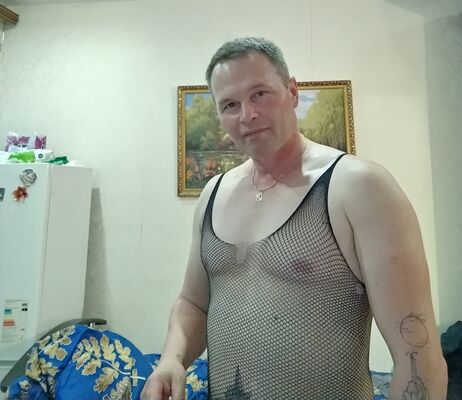  -,   , 46 ,   ,   , c , 