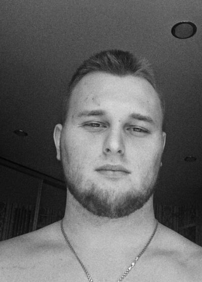  ,   Dmitry, 21 ,   ,   