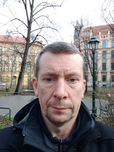  Skawina,   , 47 ,   ,   , c 