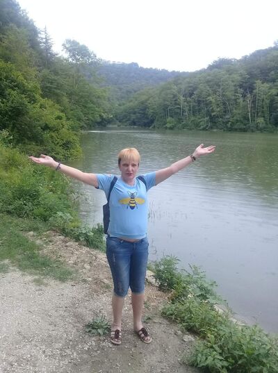  ,   , 52 ,   c 