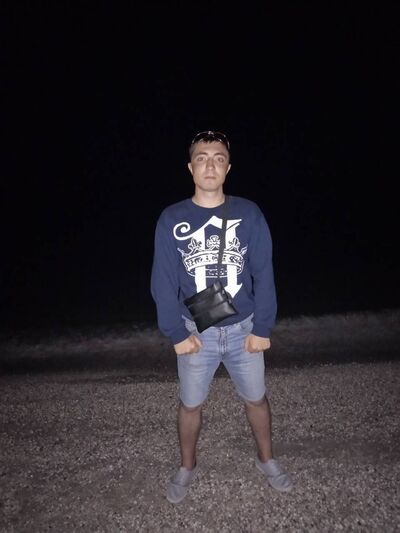  ,   , 34 ,     , c 
