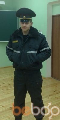  ,   , 34 ,     , c 