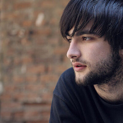  ,   ArmYan, 29 ,   ,   