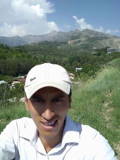  ,   Doston, 31 ,   ,   