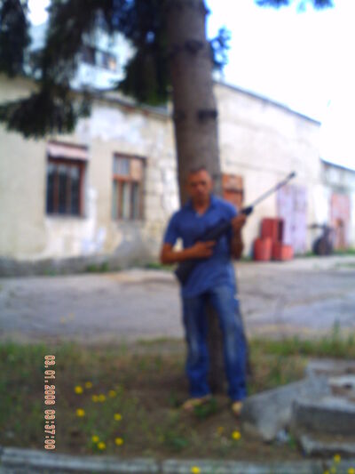  ,   , 56 ,   