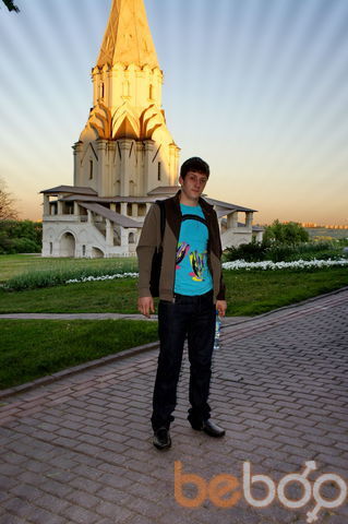  ,   MAX, 36 ,   