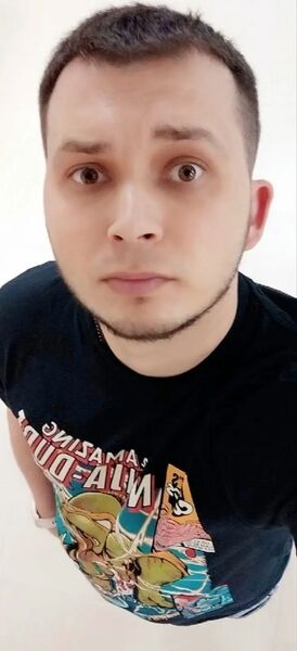  ,   , 27 ,   ,   , c , 
