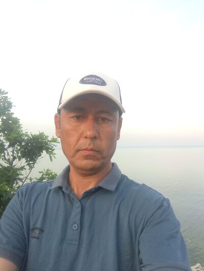  ,   , 46 ,   ,   