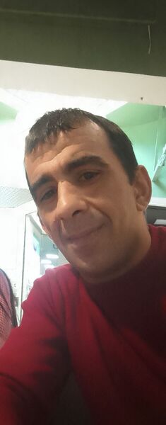  -,   Vigen, 42 ,   ,   