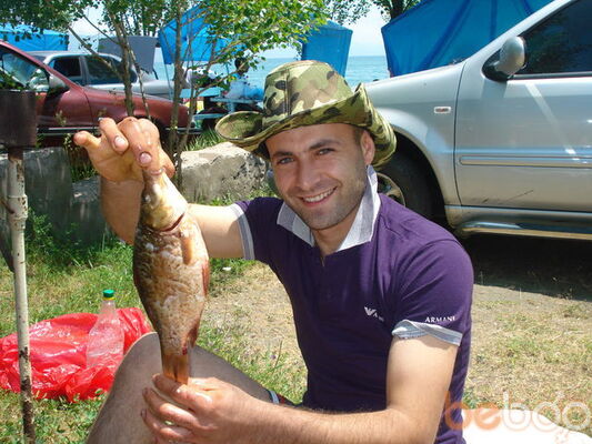  ,   Armush, 43 ,     , c 