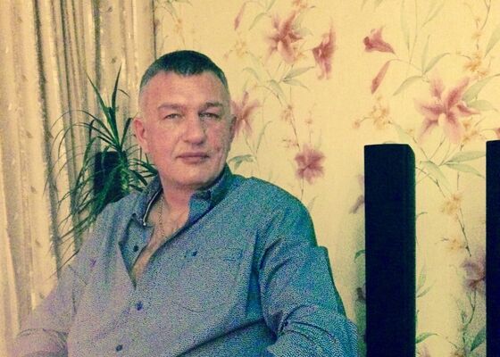  ,   , 54 ,  