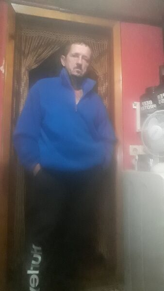  ,   , 64 ,     