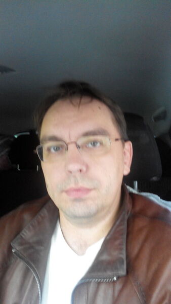  ,   , 49 ,   ,   , c , 