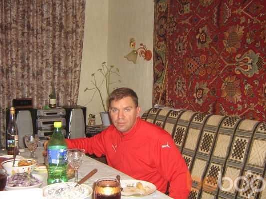  ,   , 49 ,   ,   , c 