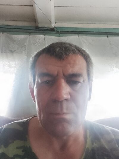  ,   , 59 ,   ,   
