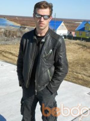  ,   Artem, 46 ,   ,   , c 
