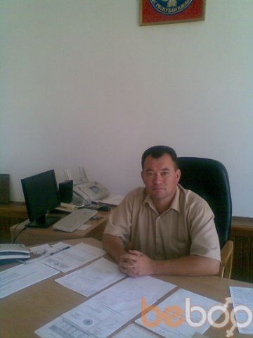  950641  BakytElita, 54 ,    