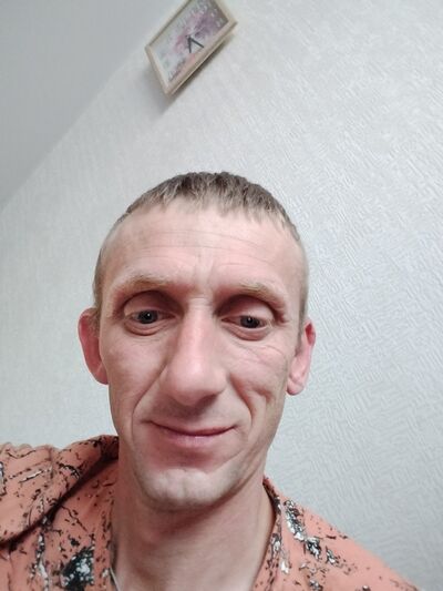  ,   , 37 ,   c 