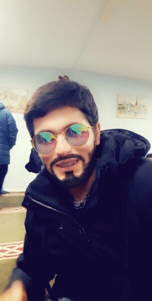  -,   , 22 ,   ,   