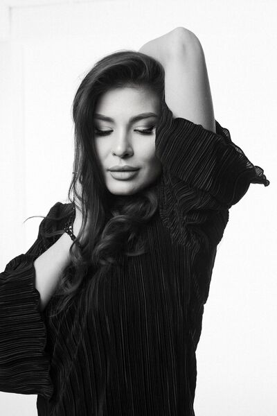  Danderyd,   Samira, 41 ,   ,   