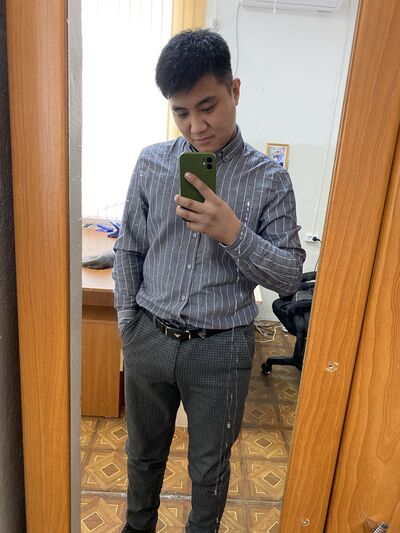  ,   , 26 ,   ,   