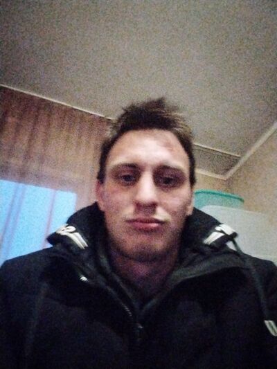  ,   , 24 ,   c 