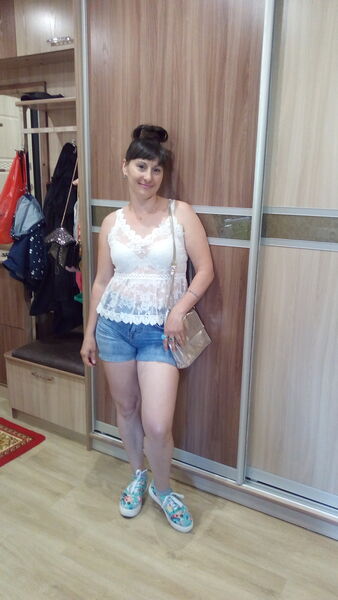  ,   , 43 ,   ,   , c , 