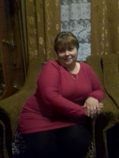  ,   , 55 ,   c 