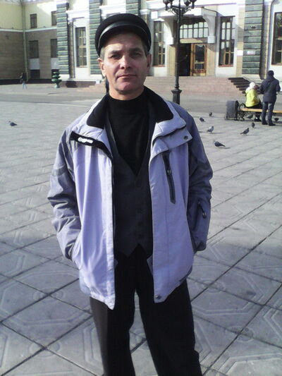  ,   , 52 ,   ,   , c 