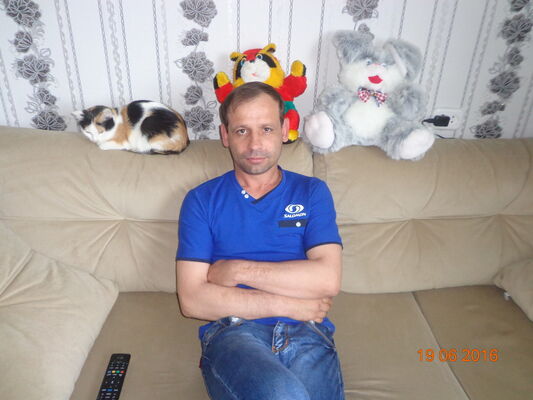  ,   , 46 ,   , 