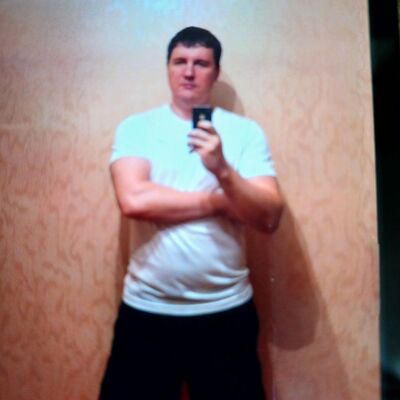  ,   , 43 ,   ,   