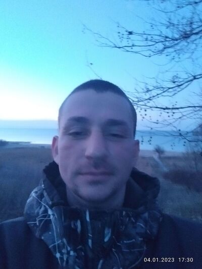  ,   , 35 ,   , c 