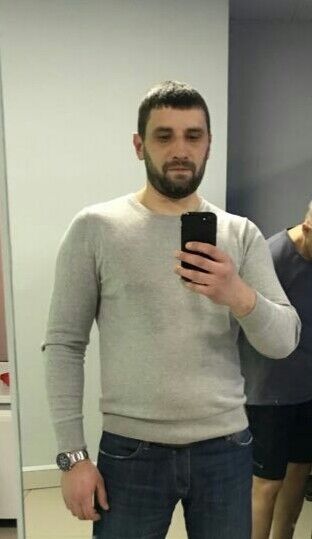 -,   , 46 ,   ,   , c 