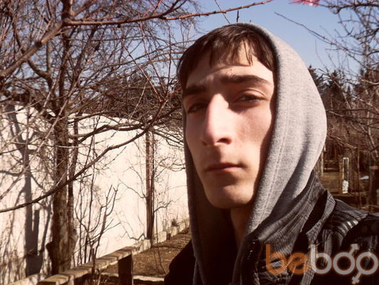  ,   G o g a, 32 ,   ,   , c , 