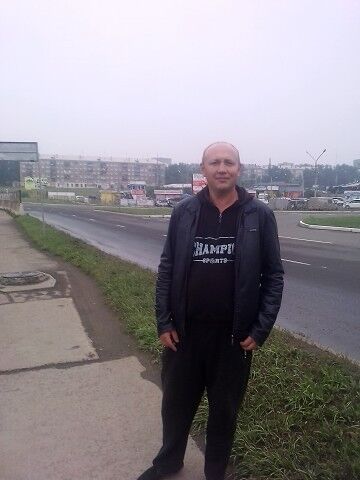  ,   , 50 ,   ,   , c , 