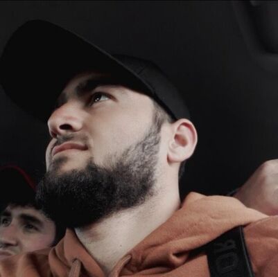  -,   , 24 ,   ,   