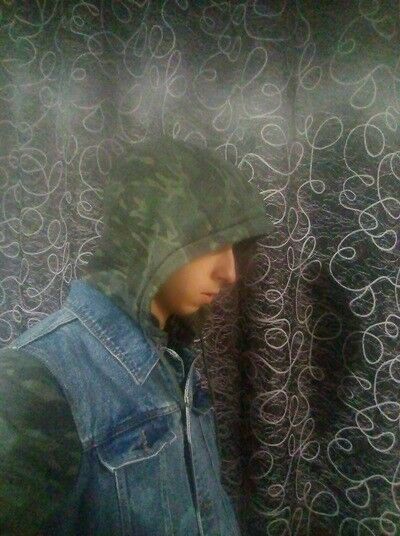  ,   Ilia, 27 ,   ,   , c 
