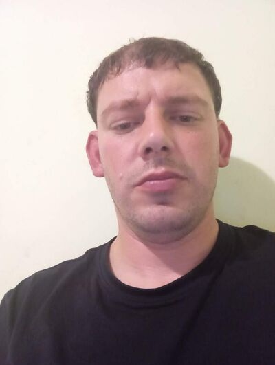  ,   Vitalik, 40 ,   ,   