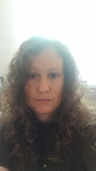  ,   , 39 ,   c , 
