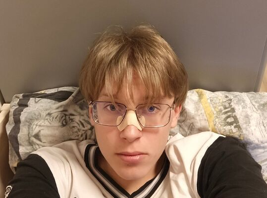  ,   , 18 ,   ,   