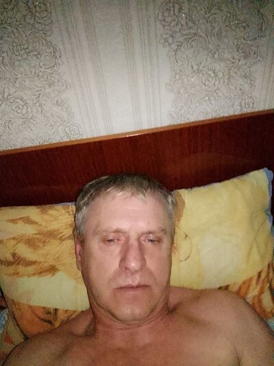  ,   Ը, 51 ,     , c 
