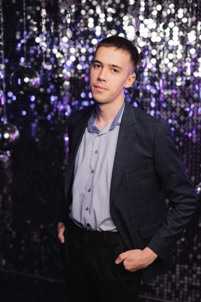  ,   , 27 ,   ,   , c , 